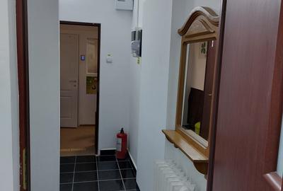 Spatiu, magazin, cabinet, birou, in piata Orizont, langa AFI Cotroceni - 10