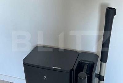 Casă cu 3 camere cu Teren 630 Mp în Aradului - 14