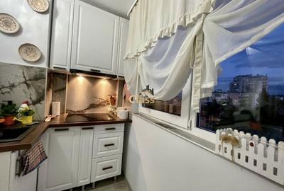 Apartament 2 camere | 67 mpu | Garaj | zona Dorobantilor Marasti - 3