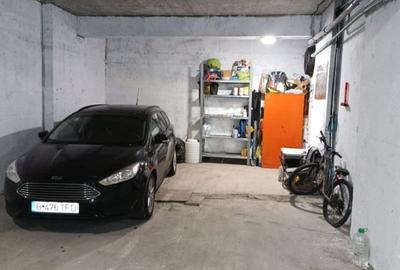 Apartament 3 camere - Bloc nou | Colentina - 17