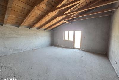 Apartament cu 3 camere decomandat în Central - 1