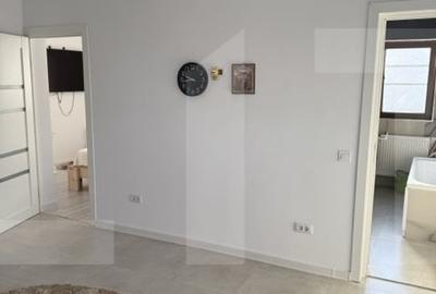 Casa individuala, 78 mp, curte de 650 mp, zona Curtesti - 13