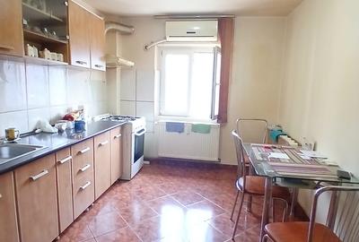 Apartament cu 2 camere decomandat în Rahova - 7