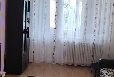 Apartament cu 2 camere decomandat în Triaj - 5