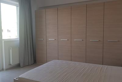 Apartament 3 camere modern, Parcare, Turnisor - 6