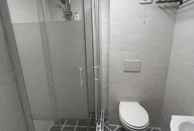 Vanzare vila 5 camere in zona Mariott. Inchiriata cu 1800 de euro lunar. - 11