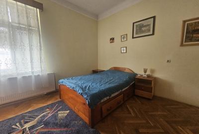 Apartament Independentei 2 camere - 3
