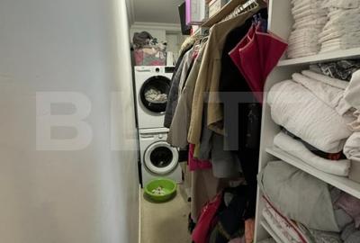 Apartament cu 3 camere decomandat, 70 mp, zona Decebal - 14