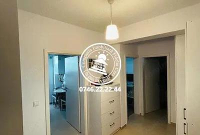 Apartament 2 camere de vanzare CUG - 8