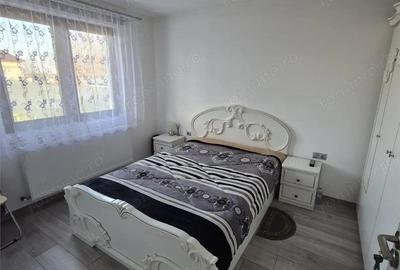 Casă cu Teren 1142 Mp în Chintelnic - 7