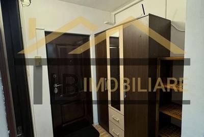 Apartament de 3 camere, 72mp, Zona EON Apartament de 3 camere, 72mp, Zona EON - 11