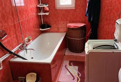 Casă în Panaci - 5