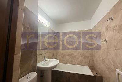APARTAMENT PREMIUM 2 CAMERE |  COTROCENI | ETAJ INTERMEDIAR - 5