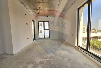 Casa noua premium de inchiriat in zona restaurantului Scoica Constanta - 8