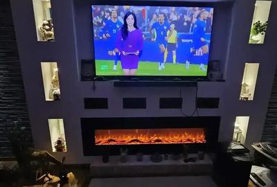 Vila cu spatiu pentru orice afacere - 3