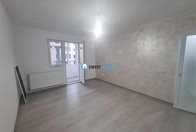 Apartament cu 3 camere în Central - 20