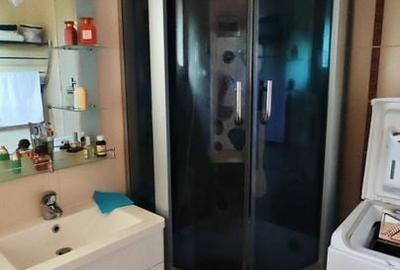 Apartament la casa + anexa gospodareasca, zona Blumana -Bartolomeu. - 14