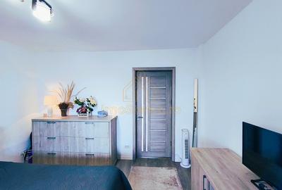 Faleză Nord Apartamentul tău cu vedere la RĂSĂRIT - 22