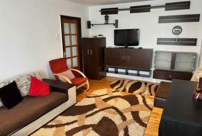 Apartament cu 2 camere decomandat în Aviației - 7
