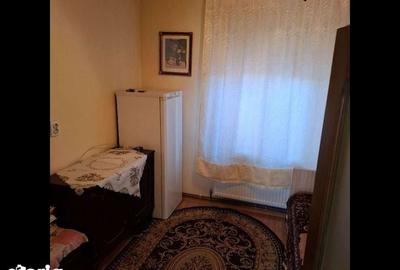 Casă cu 3 camere cu Teren 280 Mp în CFR - 6