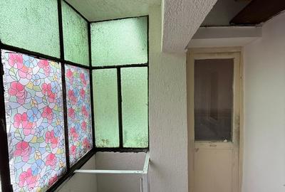 Garsonieră decomandată în Virtuții - 8