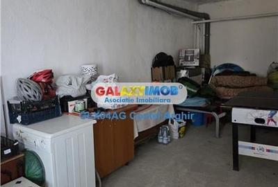 Vindem ap 2 cam decomandat spatios , Negru Voda - 24