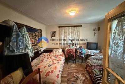 Casa batraneasca / Piatra Neam? / Pentru iubitorii de natura - 13