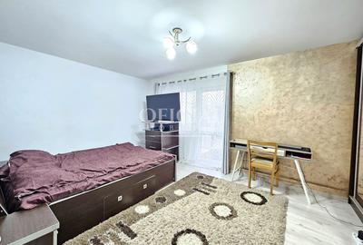Apartament 3 Camere | Decomandat | 63mp | Etaj 2 | Kaufland | Marasti - 2