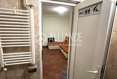 FALEZA NORD (COD10) - Spatiu de inchiriat - 5