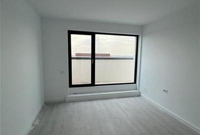 Apartament cu 3 camere semidecomandat în Rahova - 26