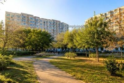 Garsonieră decomandată în Dristor - 3
