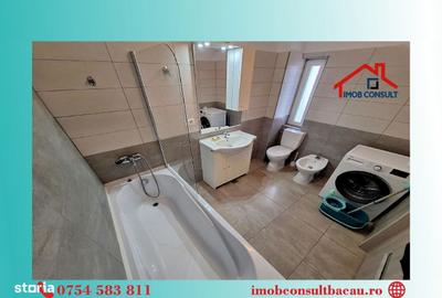 Apartament cu 3 camere decomandat în Mioriței - 4