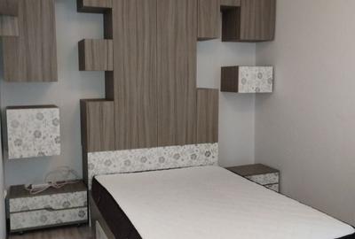 Apartament cu 2 camere decomandat în Central - 5