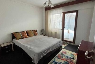 Apartament cu 2 camere decomandat în Ultracentral - 2
