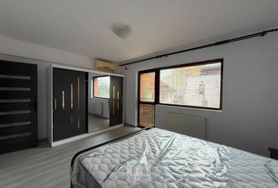 Apartament cu 3 camere semidecomandat în Ferdinand - 14