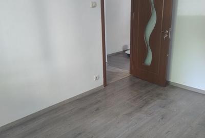 Apartament cu 2 camere în Ferentari - 2