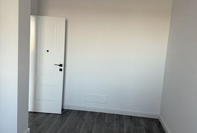 Apartament cu 2 camere în Central - 3