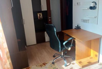 Garsonieră în Săsar - 6
