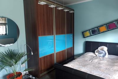 Casă individuală cu 7 camere cu Canalizare în Snagov - 14
