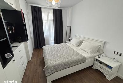 Apartament cu 3 camere în Șelimbăr