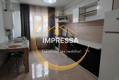 Apartament cu 2 camere în Burdujeni - 4