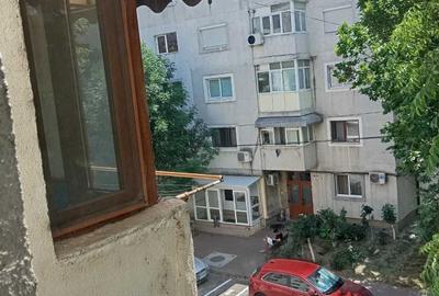 Apartament cu 2 camere decomandat în Central - 6