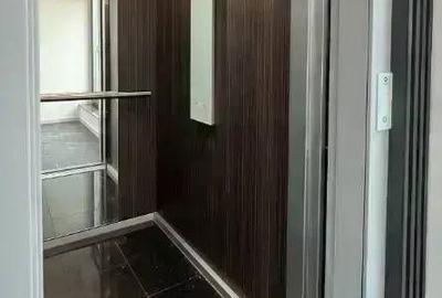 Apartament cu 2 camere în Bucur Obor - 2