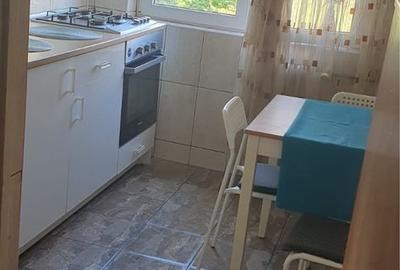 Apartament cu 2 camere decomandat în Nicolae Grigorescu - 1