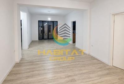 Casă individuală cu 4 camere cu Canalizare în Vidra - 2