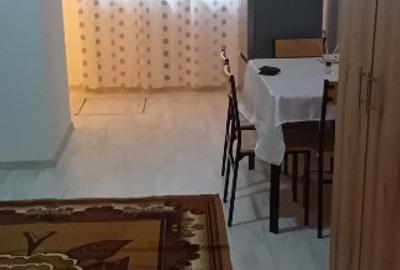 Apartament cu 2 camere semidecomandat în Mărăști - 4