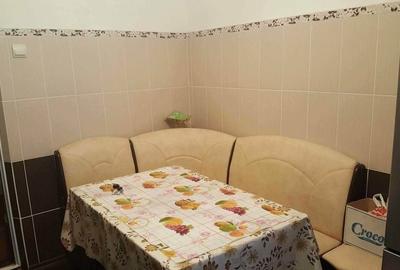 Apartament cu 2 camere semidecomandat în Central - 8