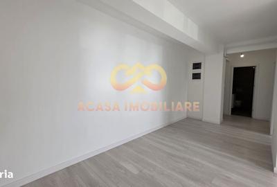 Apartament cu 2 camere decomandat în Valea Lupului - 6