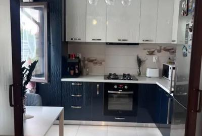 Casă cu 5 camere cu Teren 360 Mp în Central