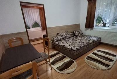 Apartament cu 2 camere în Central - 7
